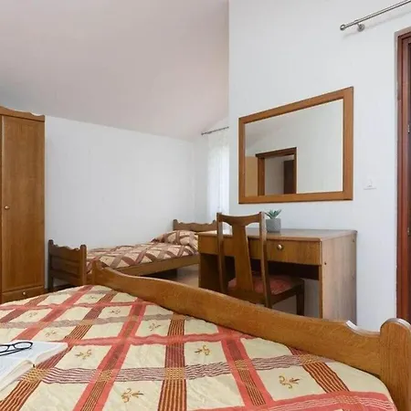 Marea With Pool 200m From The Beach Holiday home