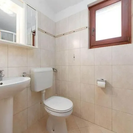 Holiday home Marea With Pool 200m From The Beach