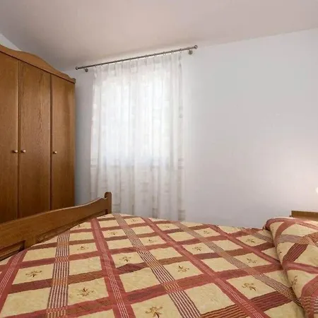 Marea With Pool 200m From The Beach * Porec